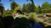 dsc05127_small.jpg