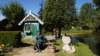 dsc05141_small.jpg