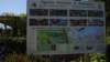 dsc05145_small.jpg