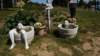 dsc05152_small.jpg