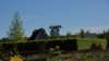 dsc05153_small.jpg