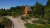 dsc05161_small.jpg