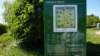 dsc05174_small.jpg