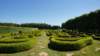 dsc05192_small.jpg