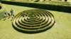 dsc05208_small.jpg