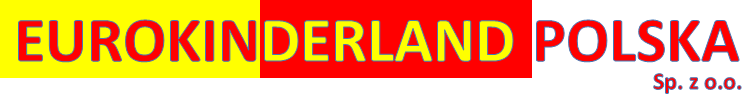 eurokinderland